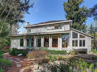 29247 54th Pl S, Auburn, WA 98001