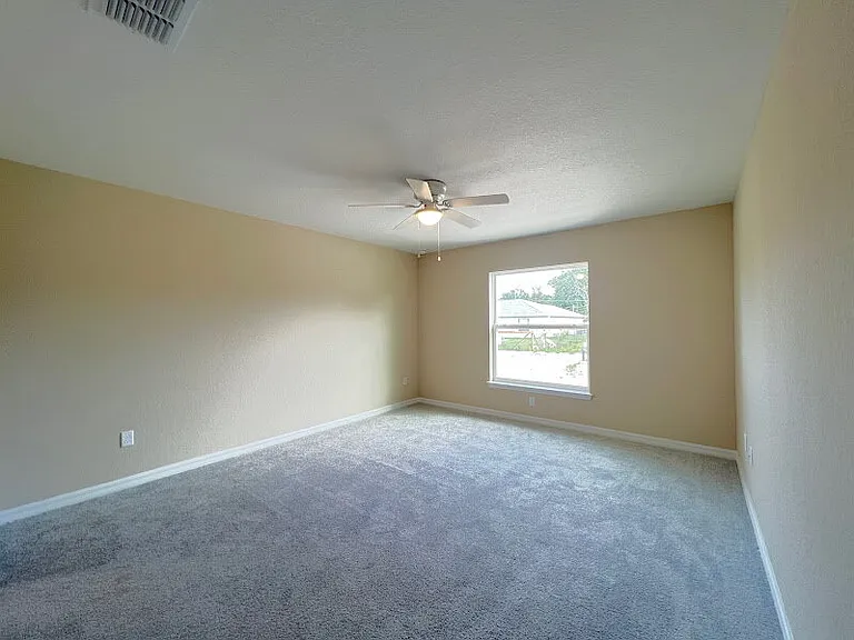 13669 SW 113th Pl — Photo 15