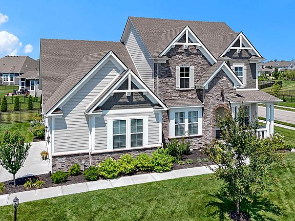 2nd image of 18284 Birdview Ct