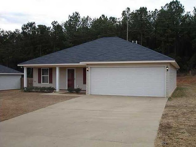 1st image of 15523 Don Anderson Pkwy