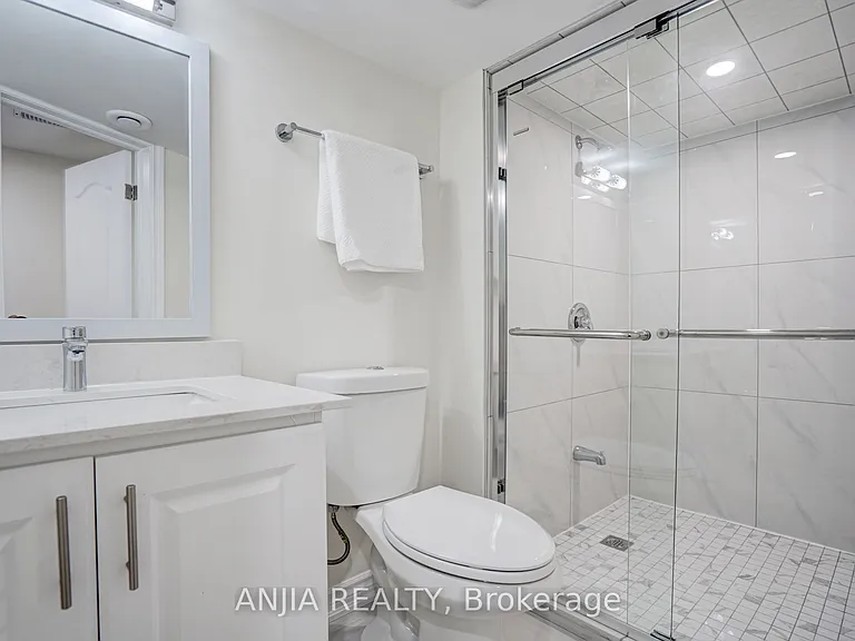 25 Collier Cres — Photo 31