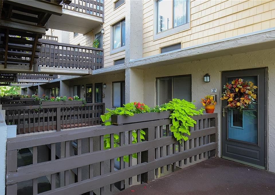 37 Cliffside Dr, Canandaigua, NY 14424 Zillow