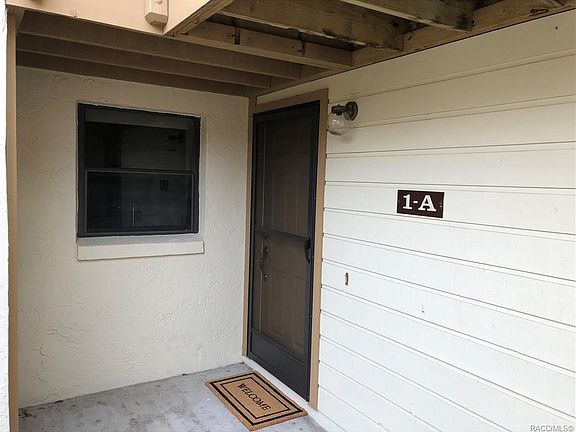 3rd image of 110 E Glassboro Ct #1