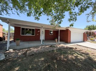 260 Jade St, Broomfield, CO 80020
