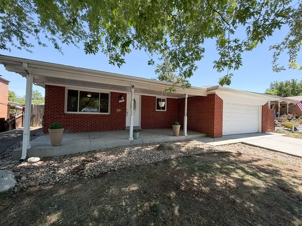 260 Jade St, Broomfield, CO 80020