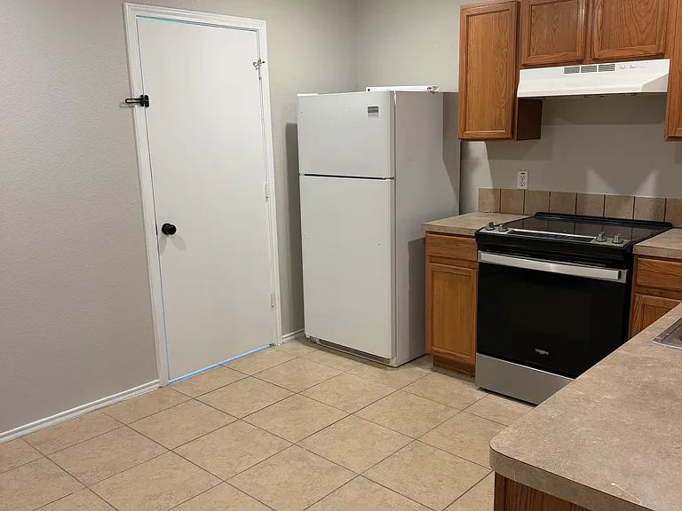 164 Ryan Cir #C — Photo 7