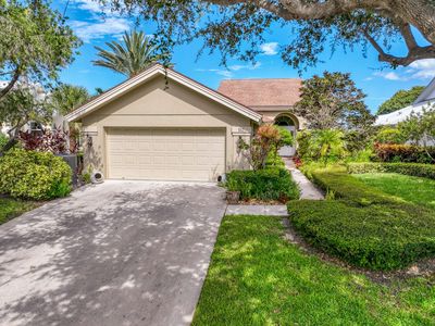 153 Ridge Road, Jupiter, FL, 33477