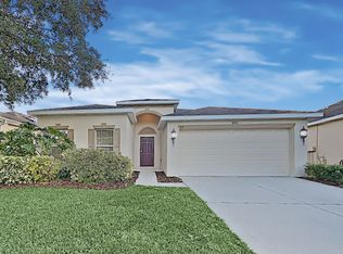 917 Parker Den Dr, Ruskin, FL 33570