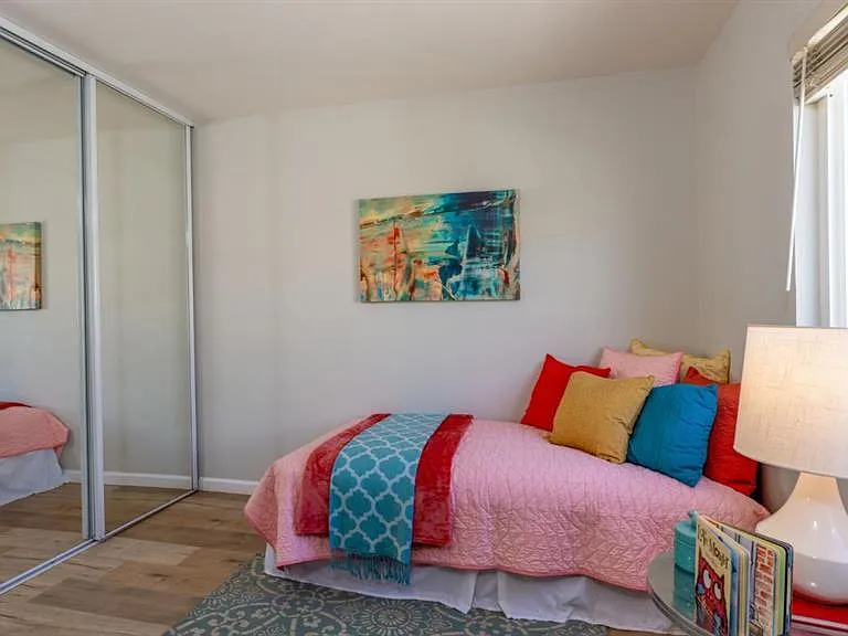 206 Michael Dr — Photo 20
