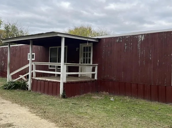 19930 Leisureland Rd, Mabank, TX 75156