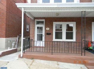 521 Grove St, Bridgeport, PA 19405