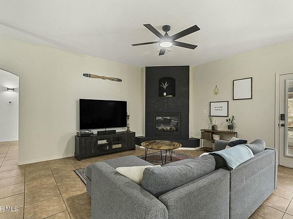 5th image of 6741 Crucero Del Sol Dr
