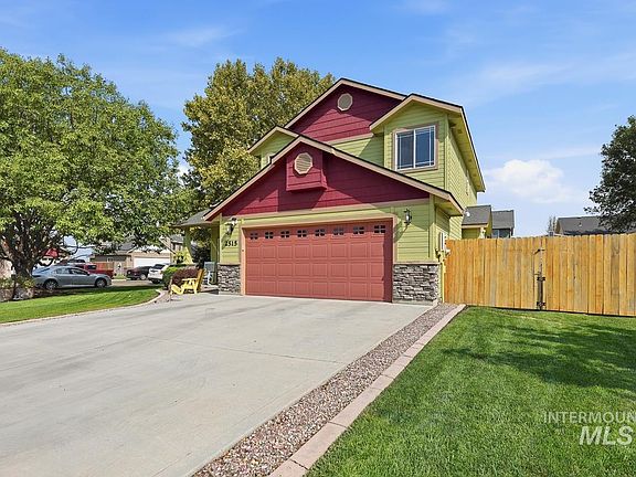 3rd image of 2515 Autumncrest St