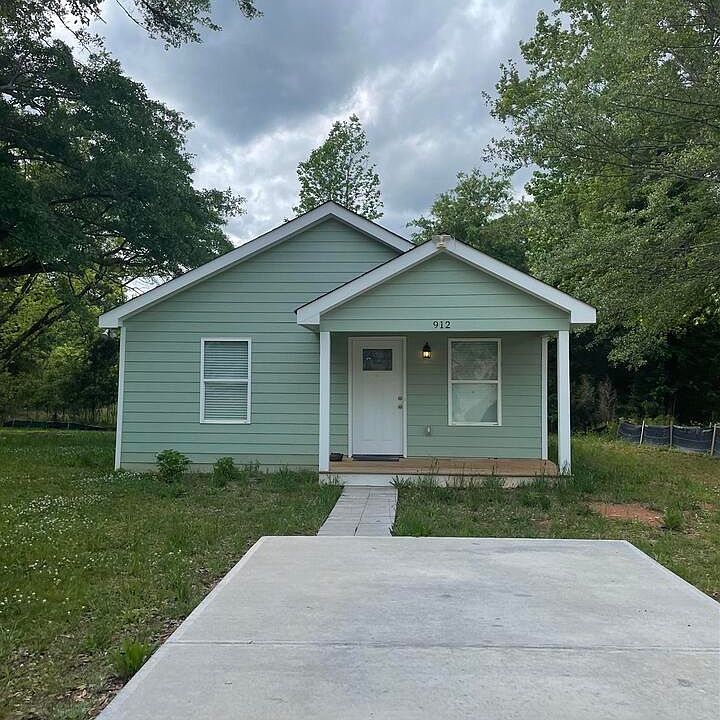 912 Alcovy St, Monroe, GA 30655 Zillow