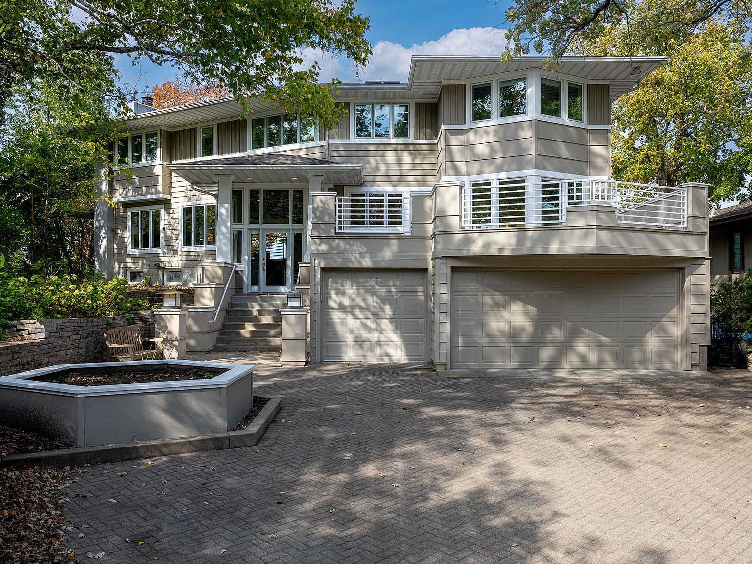 264 Peninsula Rd, Medicine Lake, MN 55441 Zillow