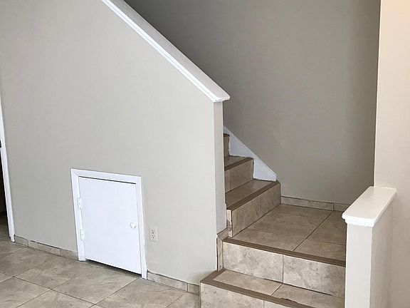 3rd image of 12103 Pepperdine Pl #12103