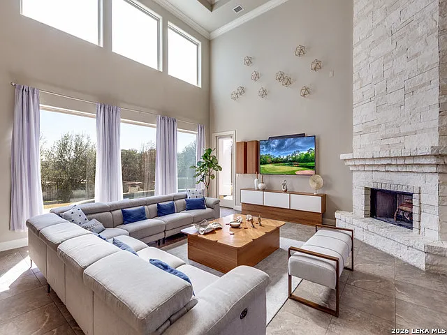 Building Photo - 6314 Sevilla Way