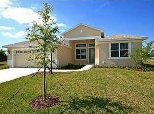 27504 Pine Straw Rd, Leesburg, FL 34748