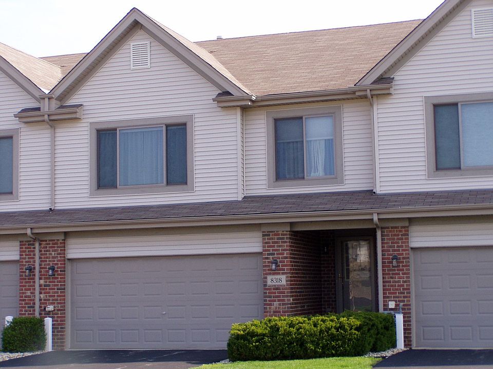 1st image of 8318 W Chestnut Ct
