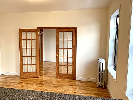 Rented by Vass Stevens Group | media 20