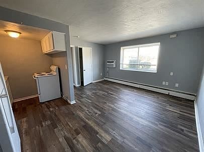 3rd image of 3016 N Verity Pkwy #73