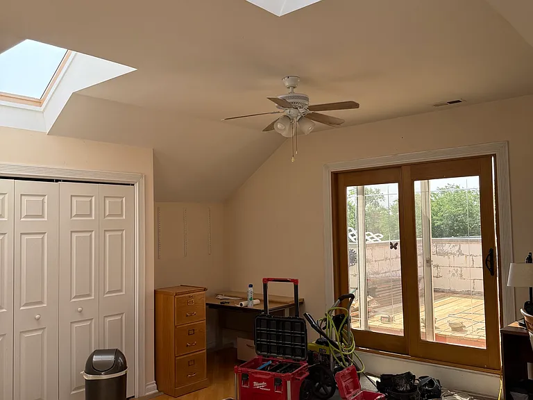 2645 W Haddon Ave #3 — Photo 22
