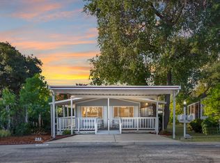 243 Lark Ln, Folsom, CA