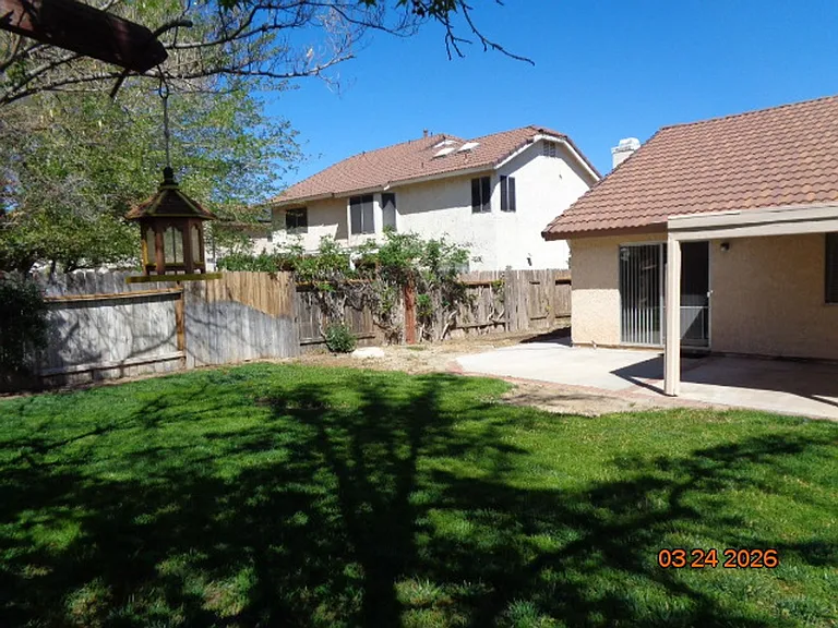 39709 Larkspur Dr — Photo 23