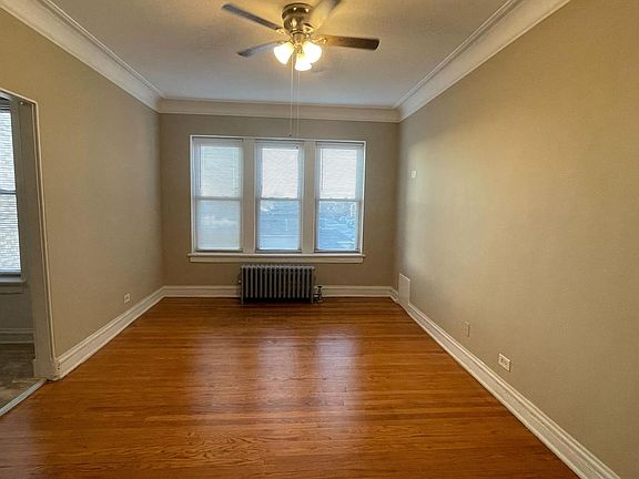 2nd image of 1738 W 81st St Unit 3
