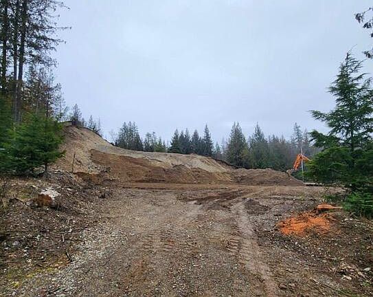 2nd image of 99 Big Burl Rd