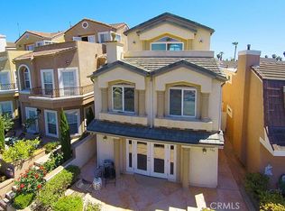 308 22nd St, Huntington Beach, CA 92648