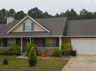 10 Oak Hill Dr, Covington, GA 30016