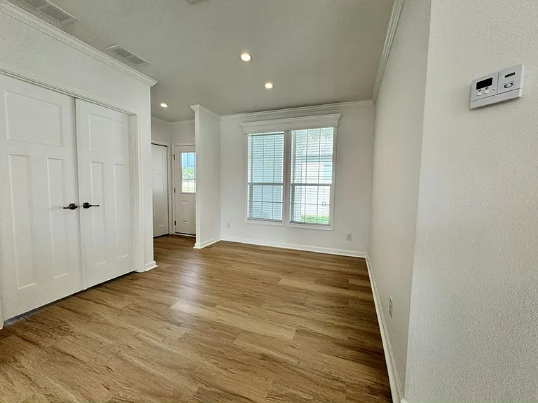 3070 SW 108th Pl #168B — Photo 6