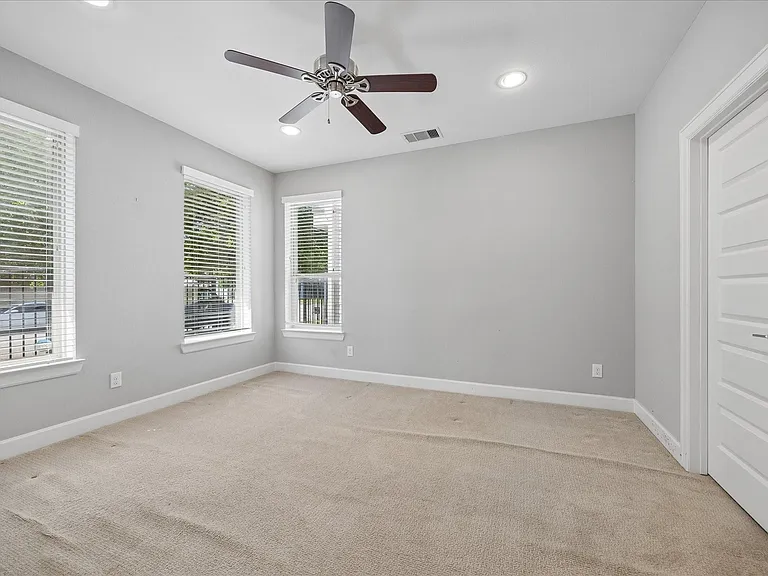 4107 Austin St — Photo 5
