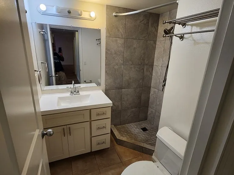 25 Heather Ln #114 — Photo 3