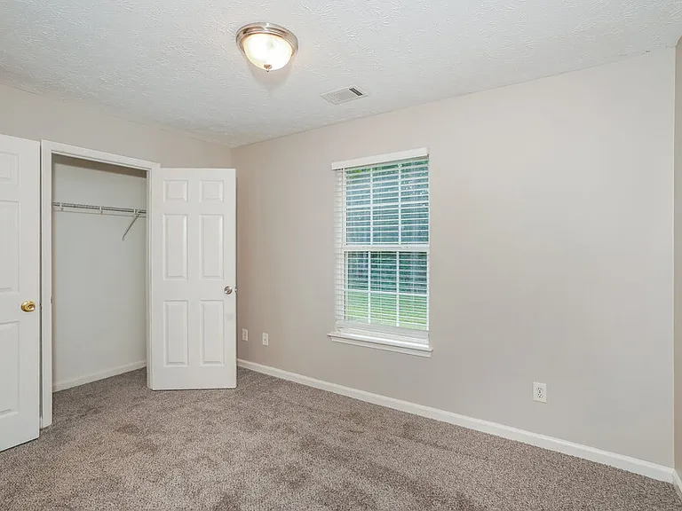 243 Rocky Point Rd — Photo 12