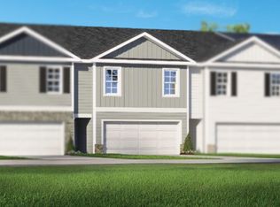 7156 Royal Ascot Dr, Whitsett, NC 27377