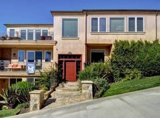311 32nd St, Manhattan Beach, CA 90266