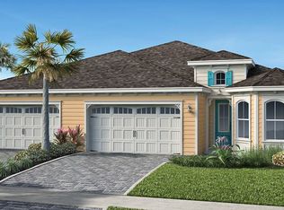 937 Attitude Ave, Daytona Beach, FL 32124