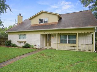 1402 Florida Ave, Slidell, LA 70458
