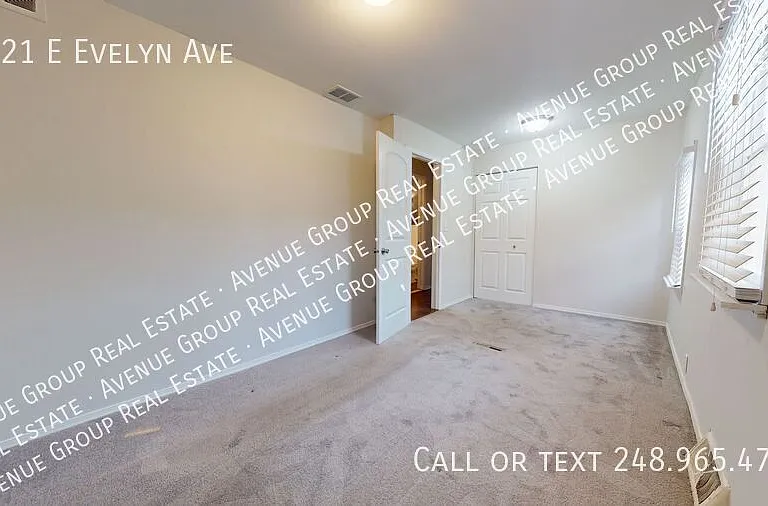 1621 E Evelyn Ave — Photo 12