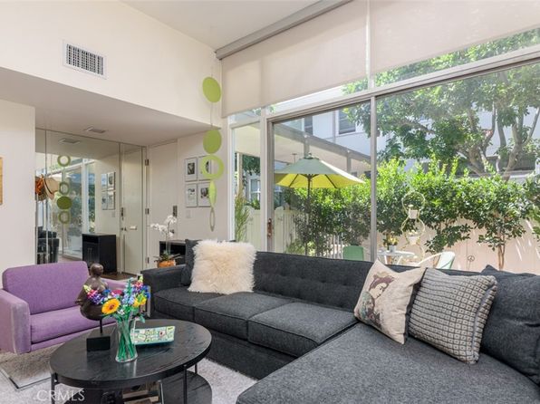 4362 W Kling St, Burbank, CA 91505