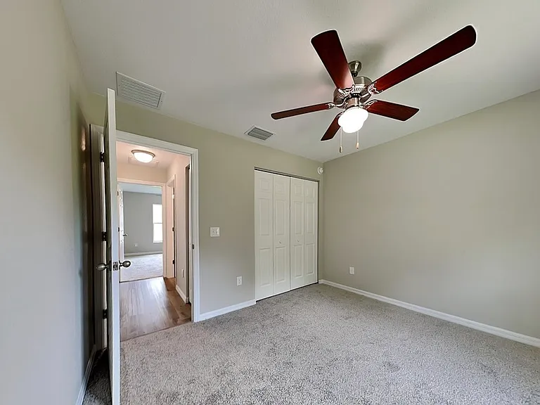 3584 W Burgandy Dr — Photo 12