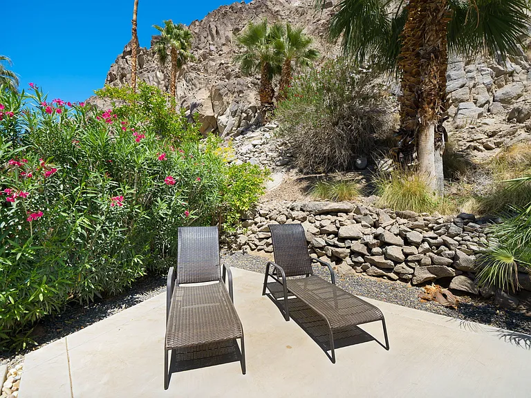 77110 Desi Dr — Photo 26
