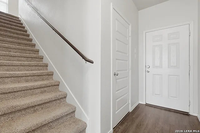 10130 Melissa Ranch Blvd — Photo 3