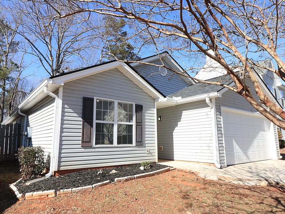 1st image of 4267 Chestnut Lake Ave