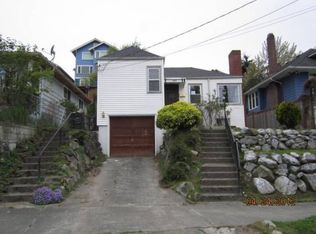 3053 20th Ave S, Seattle, WA 98144