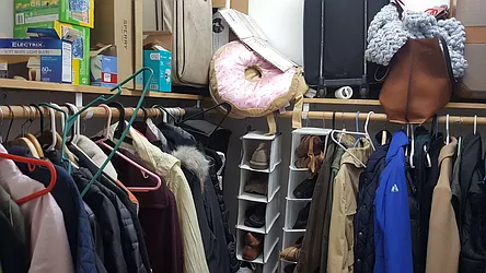 Rented by Mottier Enterprises Ltd.