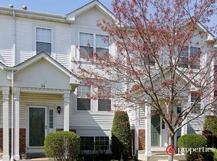 144 Holiday Ln, Hainesville, IL 60073