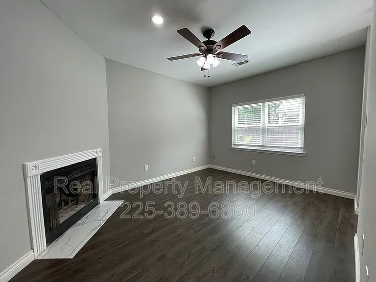 1531 Lila Ave — Photo 8